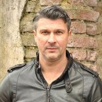 Отзыв от Мирон - DTV виза