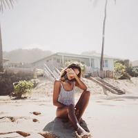 Отзыв от Аиша - виза ДТВ